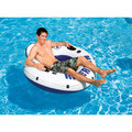 Intex POOL FLOAT TUBE 53"" 58825EP